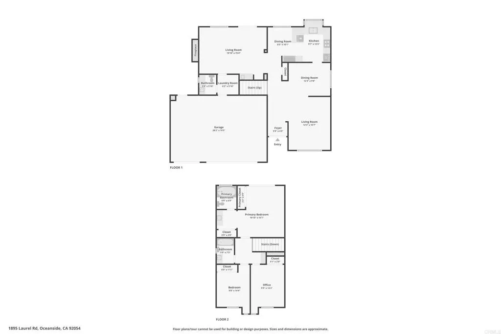 https://cdn.realtyfeed.com/cdn/127/306550816/1ae5cad38055d868e7efc0d1468656f4.webp