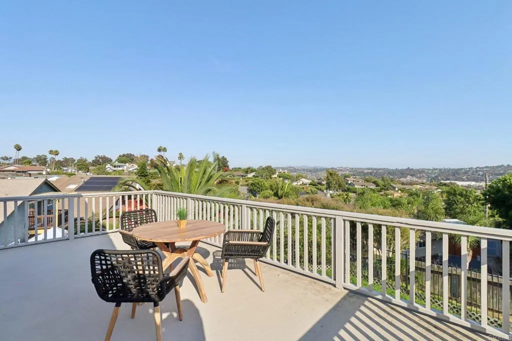 https://cdn.realtyfeed.com/cdn/127/306550816/272d4d7e0de25dbf9a67b6dc2311208f.webp