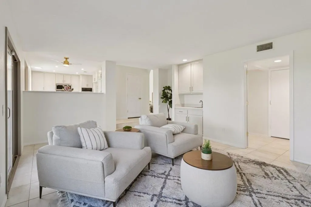 https://cdn.realtyfeed.com/cdn/127/306550816/b6a75a3b4ae55cdff3a6a91ead761fde.webp