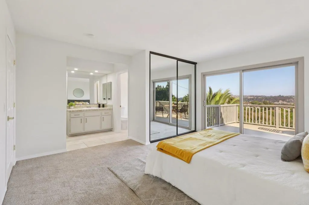 https://cdn.realtyfeed.com/cdn/127/306550816/c5c2f428714aa3fd54a0232d5f868727.webp