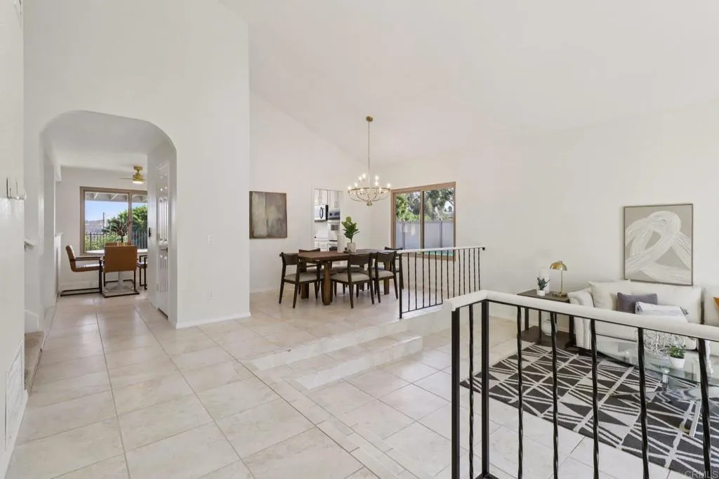 https://cdn.realtyfeed.com/cdn/127/306550816/d06d2e9de689443c171cfc13c4a97721.webp