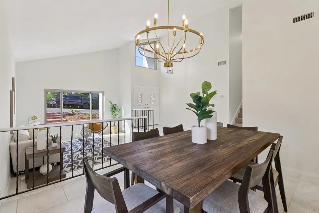 https://cdn.realtyfeed.com/cdn/127/306550816/f04465e29b4cbe55dc6fc50861614ba6.webp