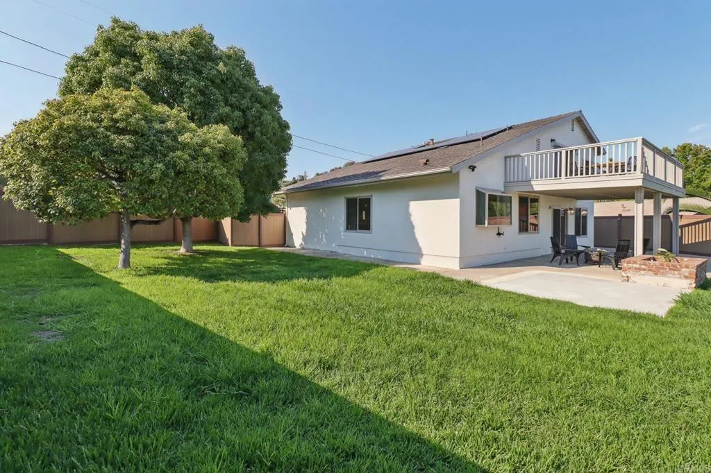 https://cdn.realtyfeed.com/cdn/127/306550816/f0d95349b14c8c472c85decf501db8c7.webp