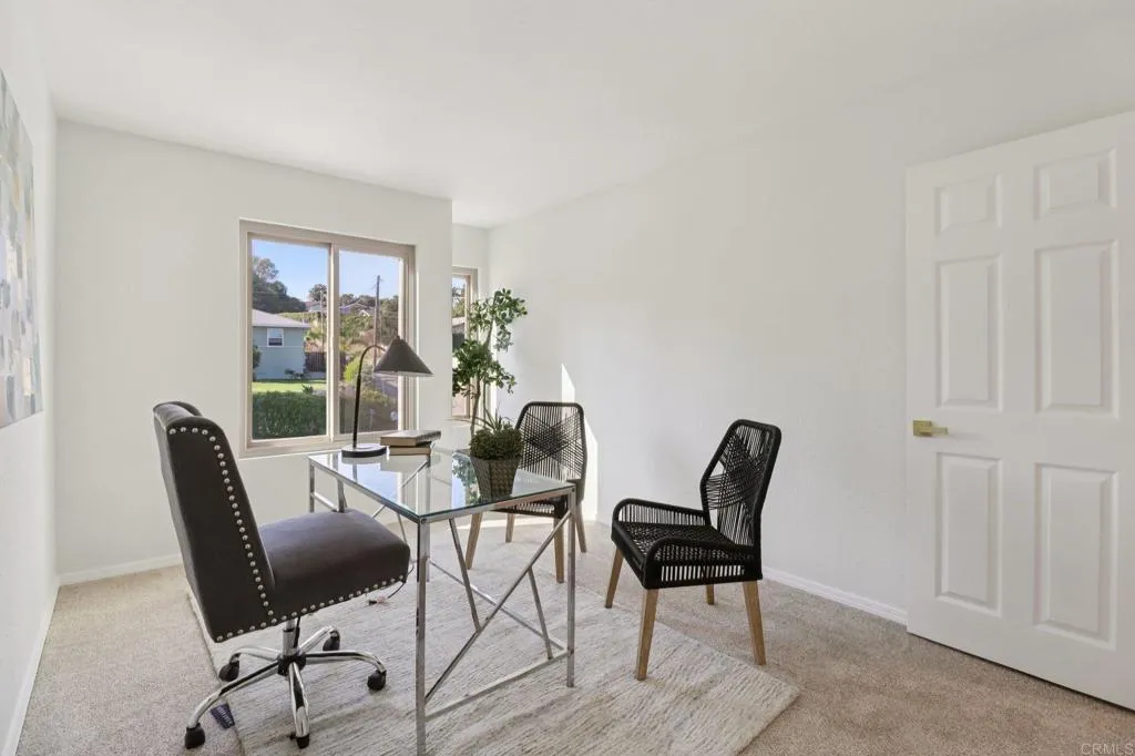 https://cdn.realtyfeed.com/cdn/127/306550816/fa9f9880dfdc914da659d2c74d5ba2f0.webp
