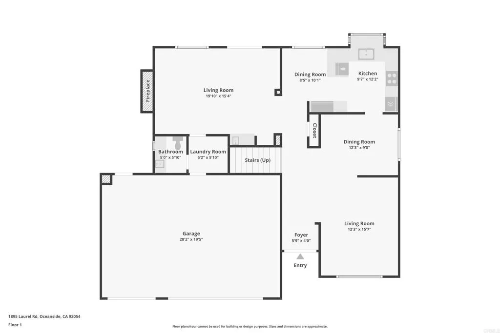 https://cdn.realtyfeed.com/cdn/127/306550816/ffec879a3d2cf237d102369d74641e73.webp