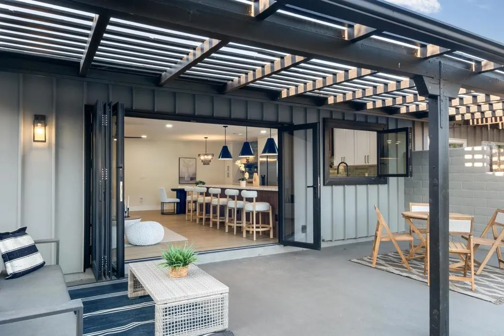 https://cdn.realtyfeed.com/cdn/127/306550833/1ad527e8da2605fa569166076a4fac35.webp