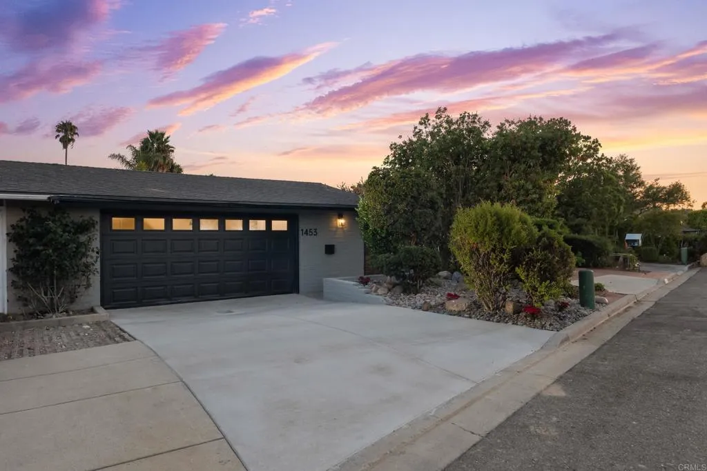 https://cdn.realtyfeed.com/cdn/127/306550833/60d1d76cc6fec6e22a5d8dd9e258e95b.webp