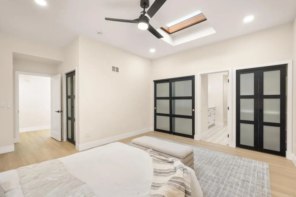 https://cdn.realtyfeed.com/cdn/127/306550833/8fac985f3666d860f6f0f658db31bbea.webp