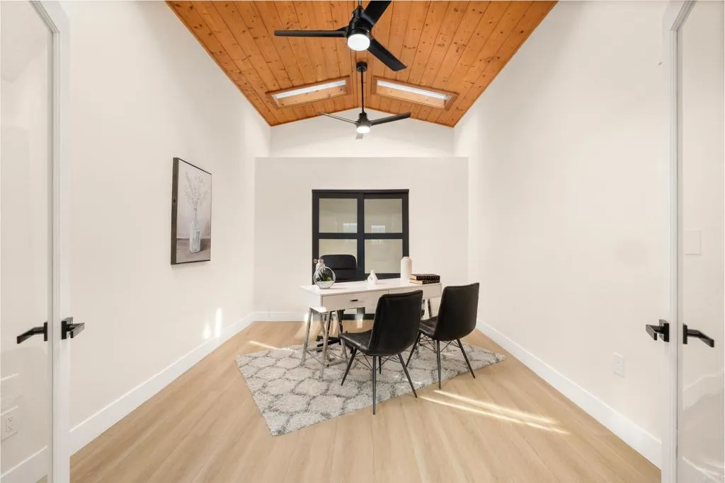 https://cdn.realtyfeed.com/cdn/127/306550833/ebfb9f75c7c3f1c49b3ca12fcd9cdb4f.webp