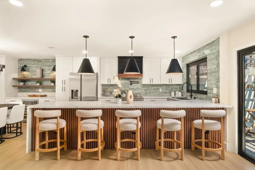 https://cdn.realtyfeed.com/cdn/127/306550833/f19194b61652e4e9f4d5fc9204c23deb.webp