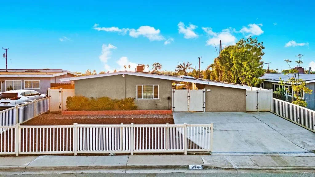 https://cdn.realtyfeed.com/cdn/127/306550836/0d20f3142d5165b015b0af8b5500c573.webp