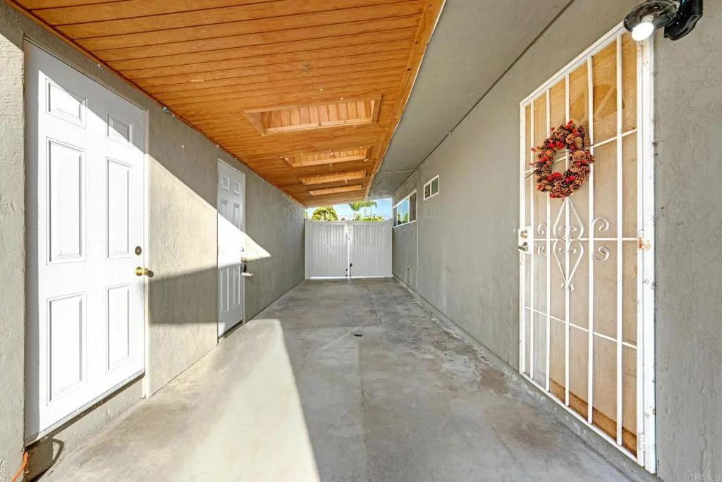 https://cdn.realtyfeed.com/cdn/127/306550836/580ba86b49f620a76c0cd88753c78614.webp