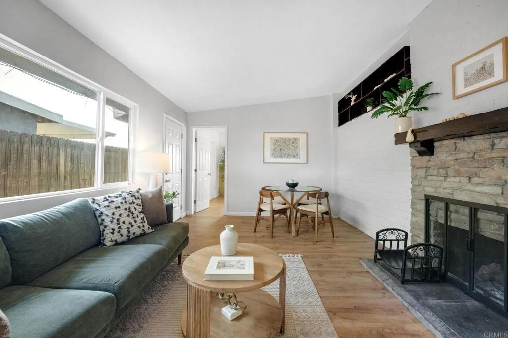 https://cdn.realtyfeed.com/cdn/127/306550836/a301f0fca36030383b8c582ab0110b6e.webp
