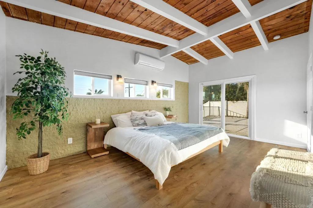 https://cdn.realtyfeed.com/cdn/127/306550836/daedd164d16b50a686213c891398b3a6.webp