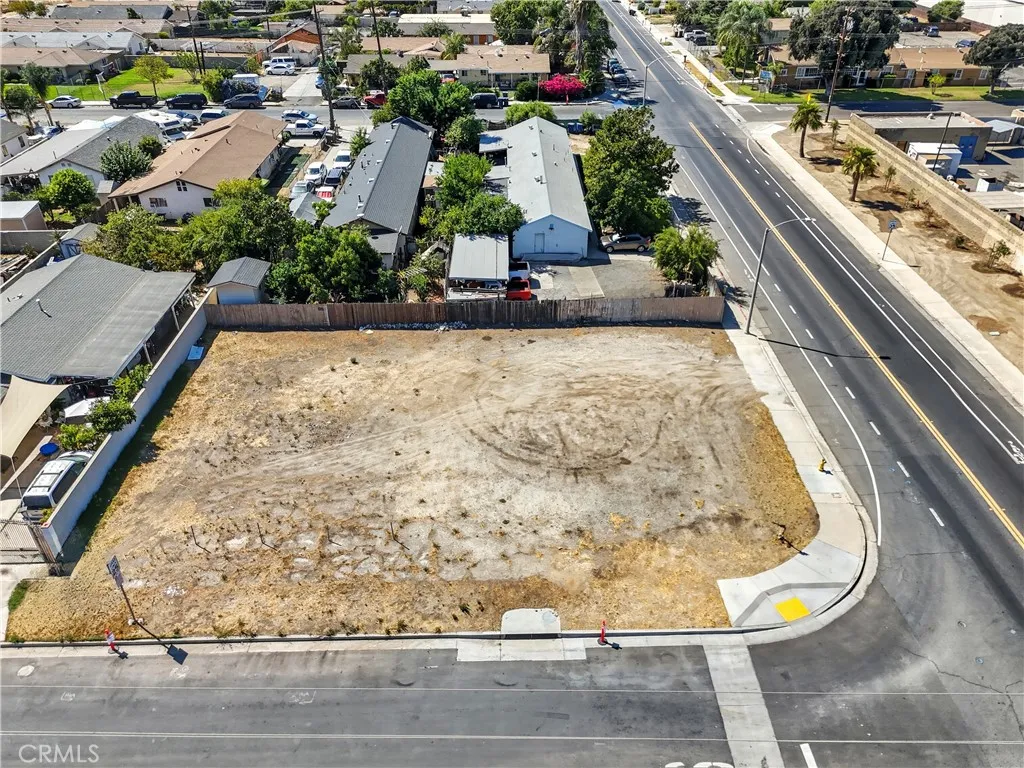 Houses For Rent La Quinta