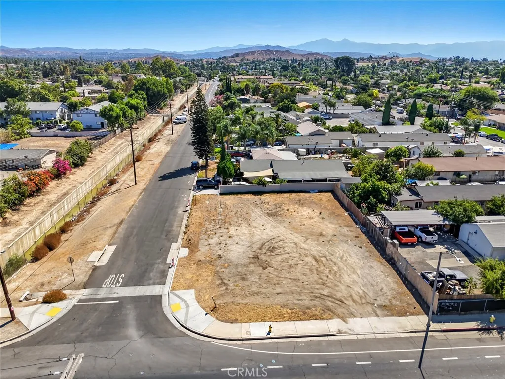 9630 Cypress Ave, Riverside, CA 92503 - Photo 2 of 8, Riverside, CA