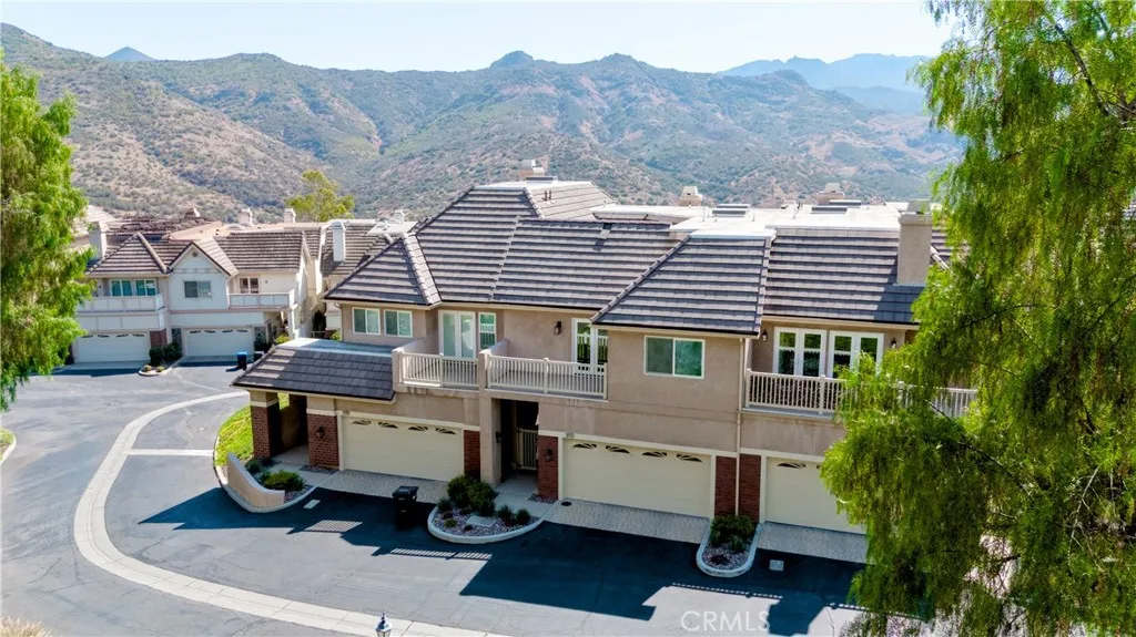 32110 Canyon Crest, Westlake Village, CA 91361