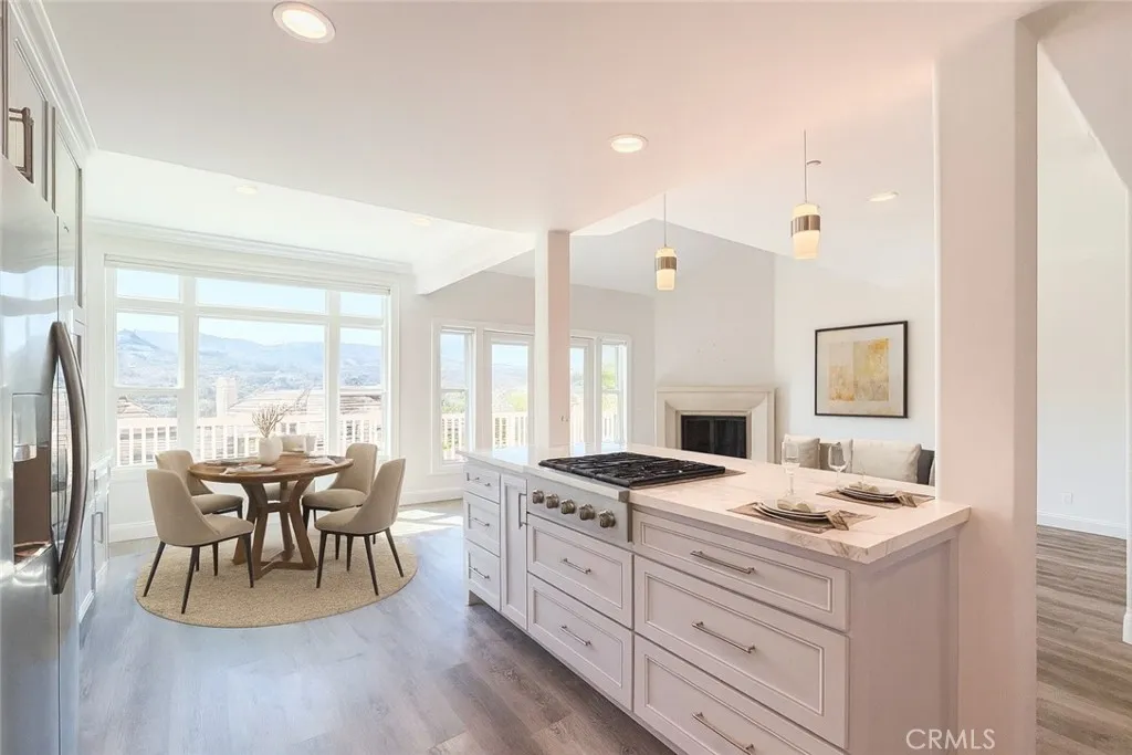 32110 Canyon Crest, Westlake Village, CA 91361 - Photo 5 of 45, Westlake Village, CA
