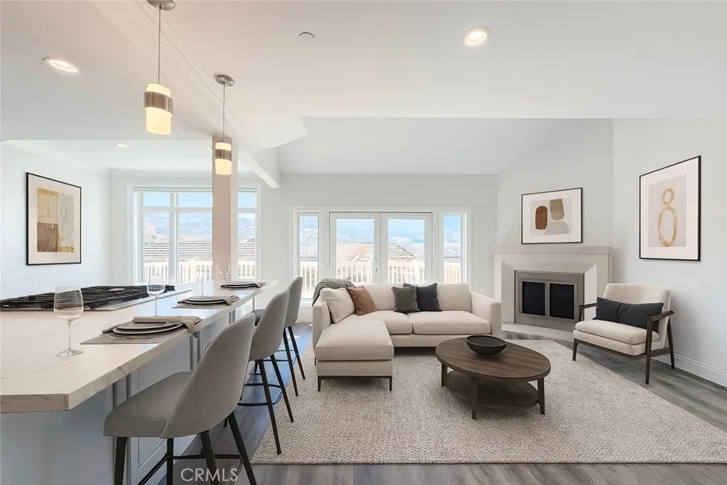 32110 Canyon Crest, Westlake Village, CA 91361 - Photo 2 of 45, Westlake Village, CA