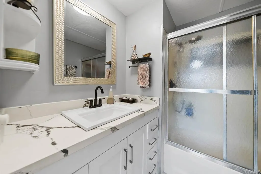 https://cdn.realtyfeed.com/cdn/127/306550905/63d136c61af3ed2ef9e74e4b6db6d6e3.webp