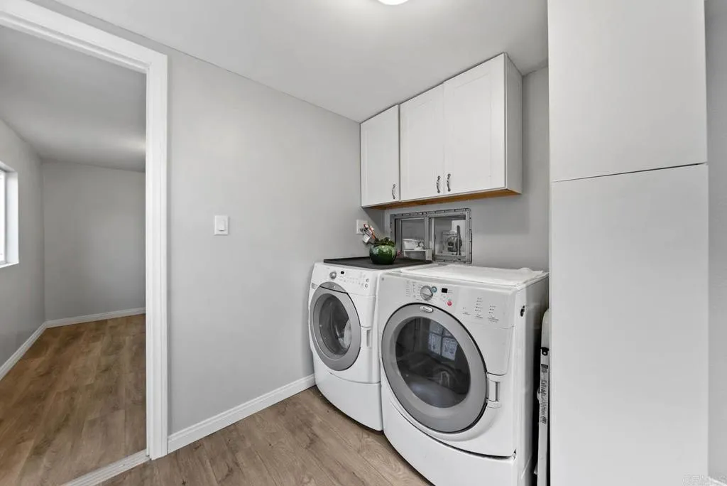 https://cdn.realtyfeed.com/cdn/127/306550905/6c7c5dce1f40e5001ef7a4b839432291.webp
