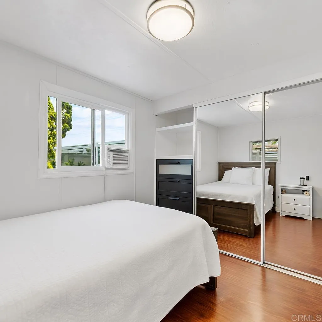 https://cdn.realtyfeed.com/cdn/127/306550905/b82cd783d9a340200ea6bb53af237b92.webp