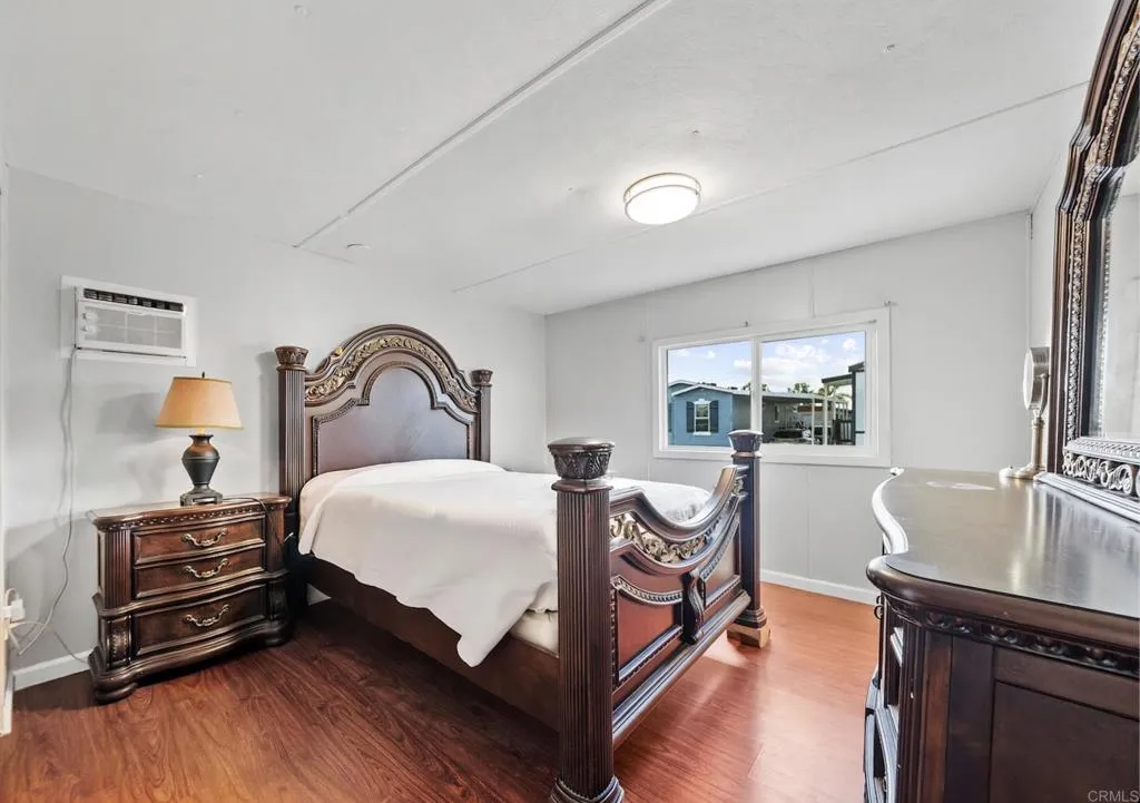 https://cdn.realtyfeed.com/cdn/127/306550905/ffe715687c27b719fb828f060abe6ffa.webp