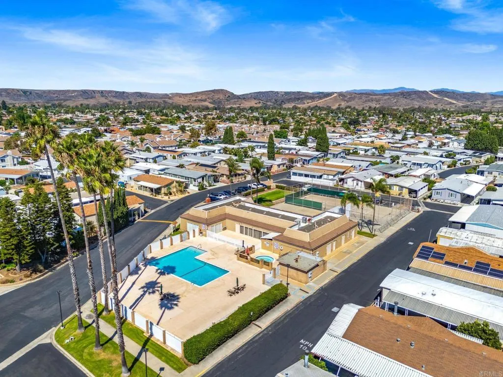 https://cdn.realtyfeed.com/cdn/127/306550906/4ed2da022c208ddc370f0c8941d5a549.webp