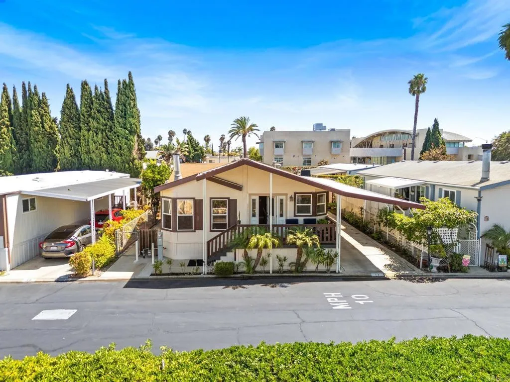 https://cdn.realtyfeed.com/cdn/127/306550906/a603b6dc52f5e20efc5dbd62778a8110.webp