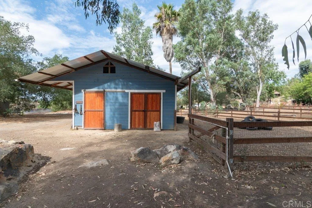 https://cdn.realtyfeed.com/cdn/127/306550910/125aa628c0e40134d67c3aff0b71f7c4.webp