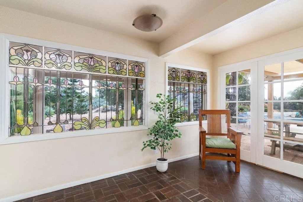 https://cdn.realtyfeed.com/cdn/127/306550910/1831cfb5277cc6683b4a6d139ccce1b7.webp