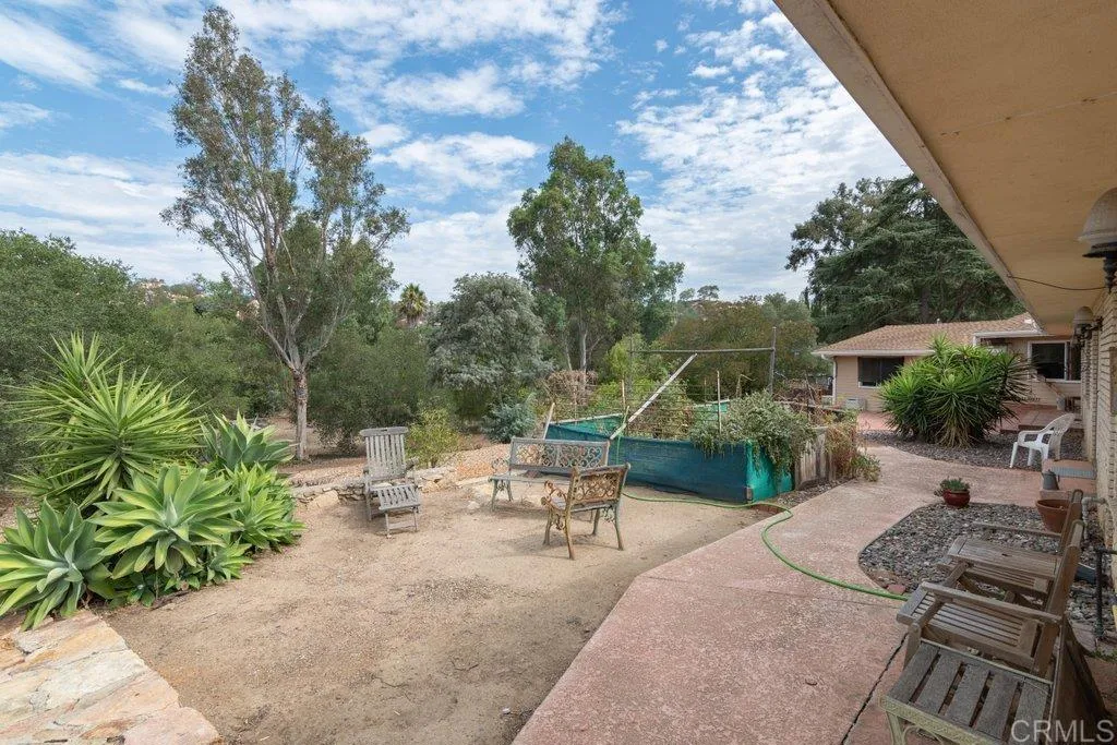 https://cdn.realtyfeed.com/cdn/127/306550910/26441ffafac95db088a0ee9ad4fc0390.webp