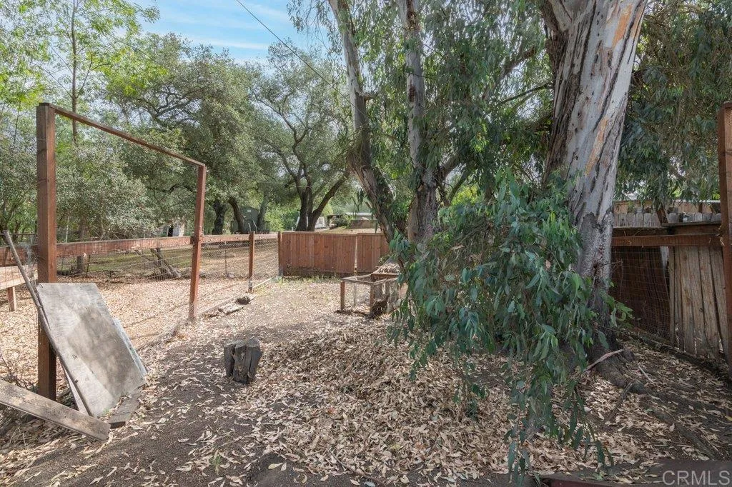 https://cdn.realtyfeed.com/cdn/127/306550910/4c85bc5f6c4d10fe42444f7576b78c22.webp