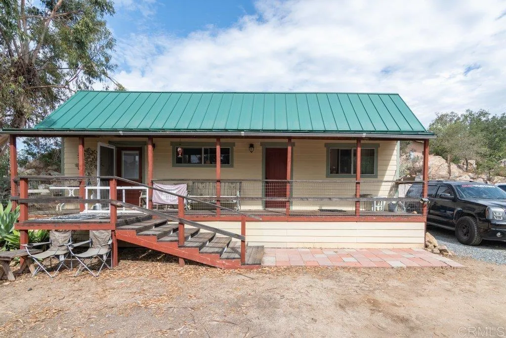 https://cdn.realtyfeed.com/cdn/127/306550910/86ee9e70e9cd59d697e79e0e48a4f201.webp
