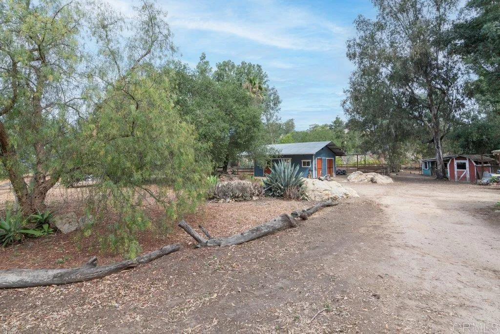 https://cdn.realtyfeed.com/cdn/127/306550910/c36def98eda3cf605217721f9a7d8e7c.webp