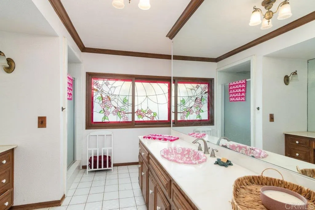 https://cdn.realtyfeed.com/cdn/127/306550910/d994c45a8b457230018f5cc84bf5f64b.webp