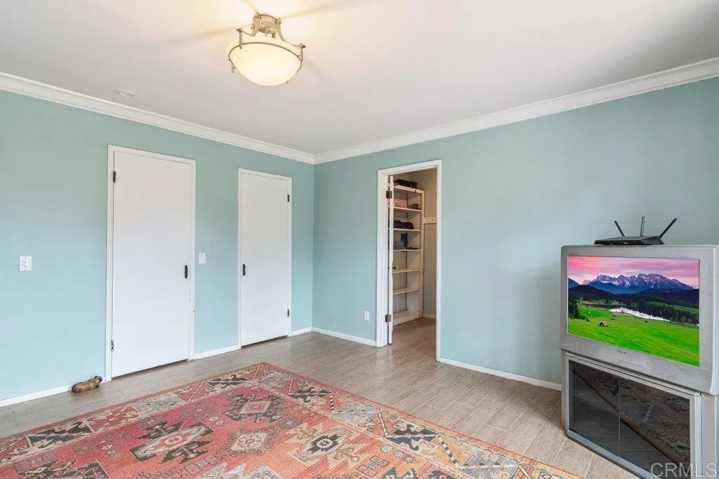 https://cdn.realtyfeed.com/cdn/127/306550910/e37583fcce374c6b44add71f080c5dc7.webp