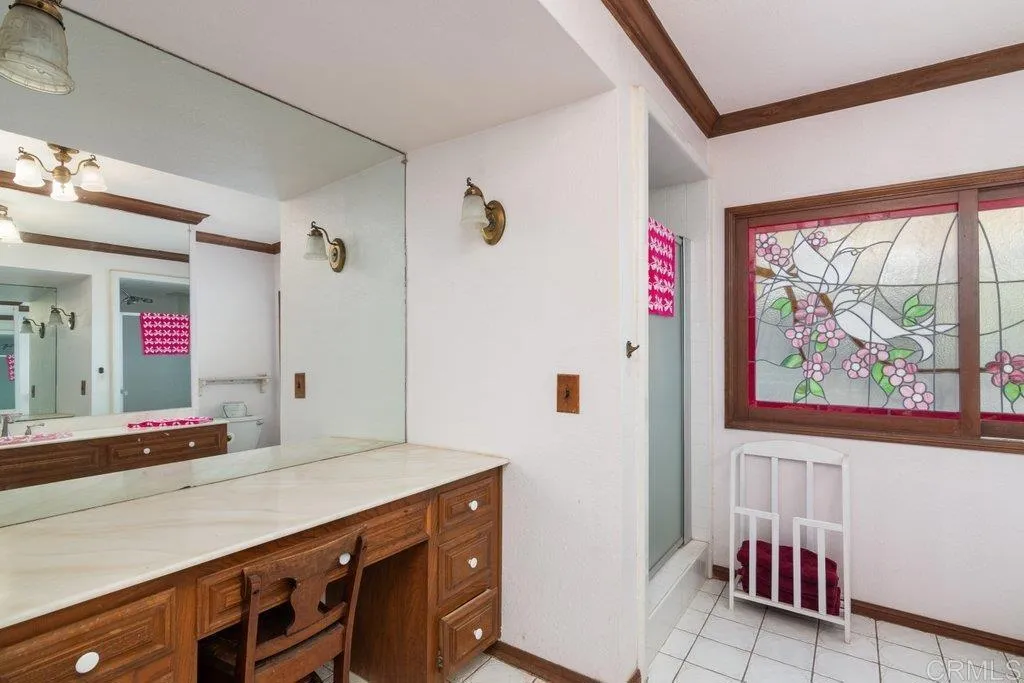 https://cdn.realtyfeed.com/cdn/127/306550910/f79e4b13a97899de43420d83a9dcc669.webp