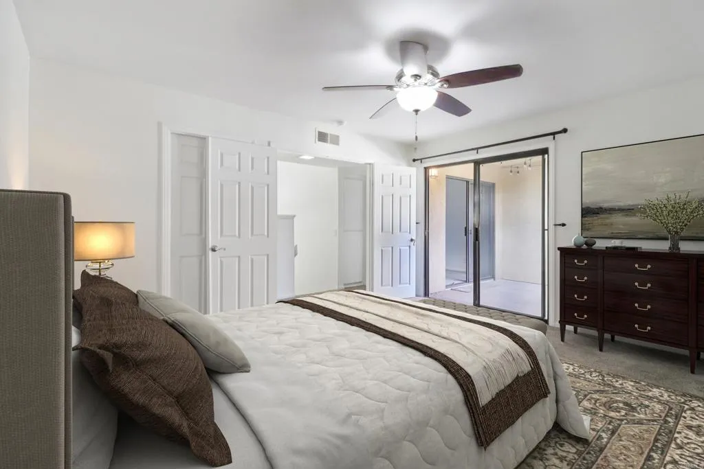 Photo #5: PTP2507306 Listing 