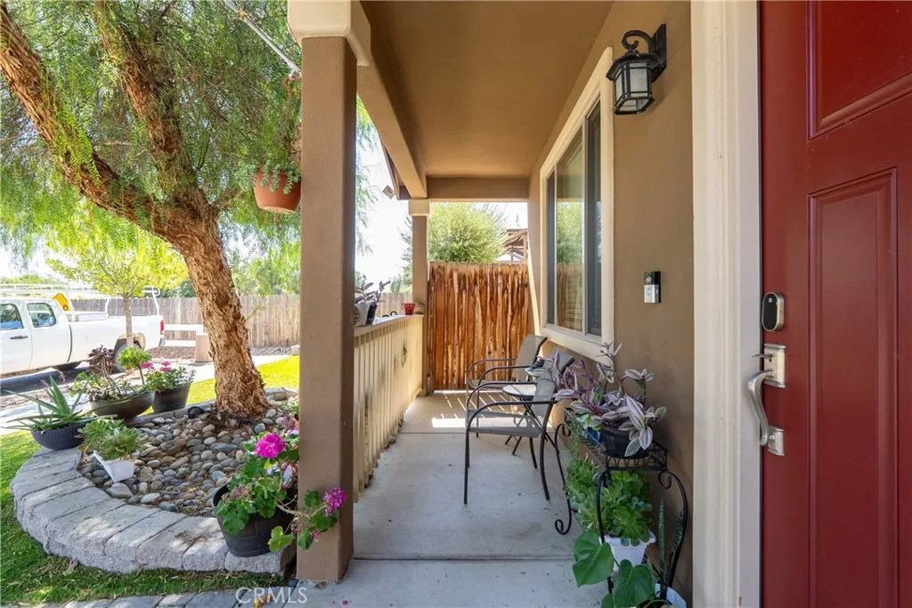 1263 Verde, San Miguel, CA 93451 - Photo 3 of 42, San Miguel, CA