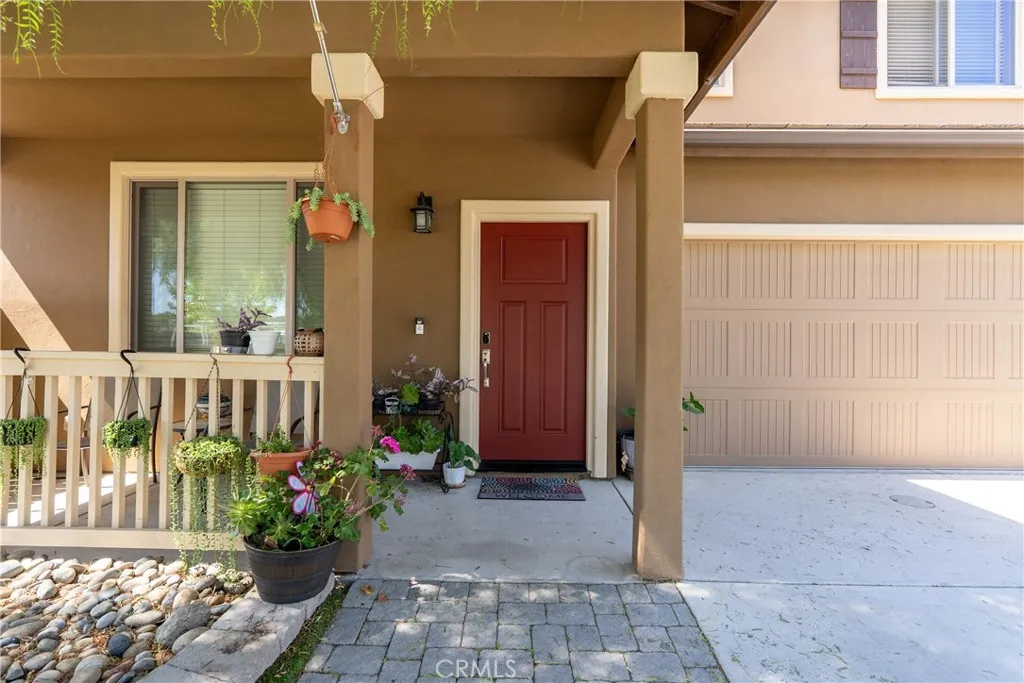 1263 Verde, San Miguel, CA 93451 - Photo 4 of 42, San Miguel, CA