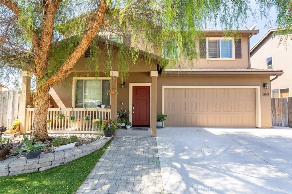 1263 Verde, San Miguel, CA 93451 - Photo 2 of 42, San Miguel, CA