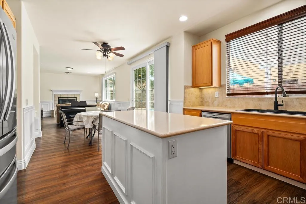 https://cdn.realtyfeed.com/cdn/127/306550934/62cedee58d0e2bbd175e11f94365a82f.webp