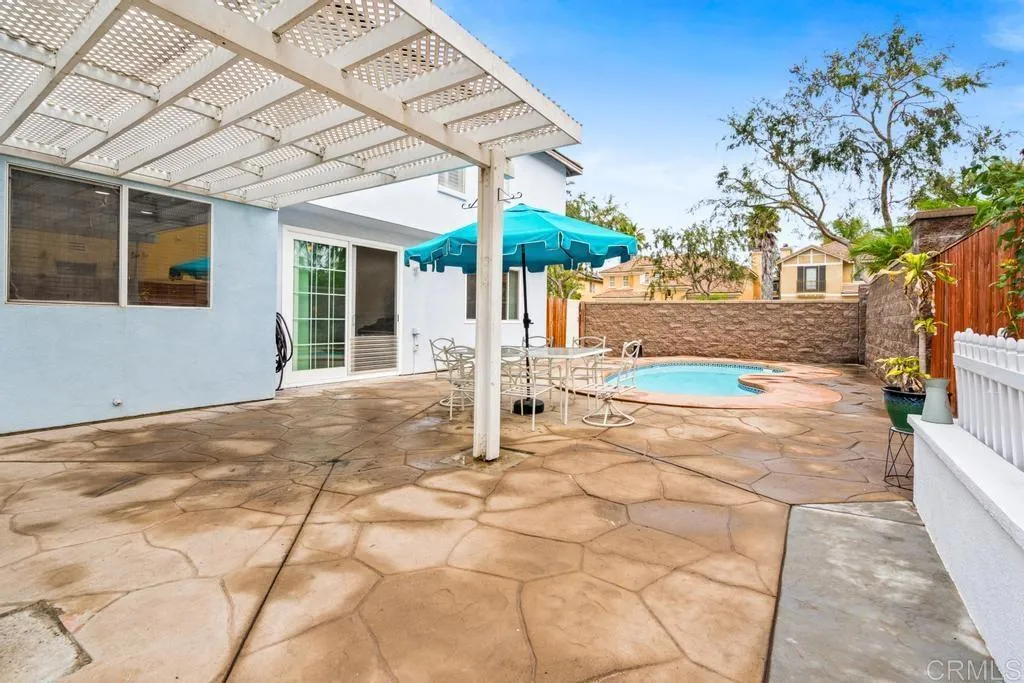 https://cdn.realtyfeed.com/cdn/127/306550934/90d079eb6da60c15a1afea908847526d.webp