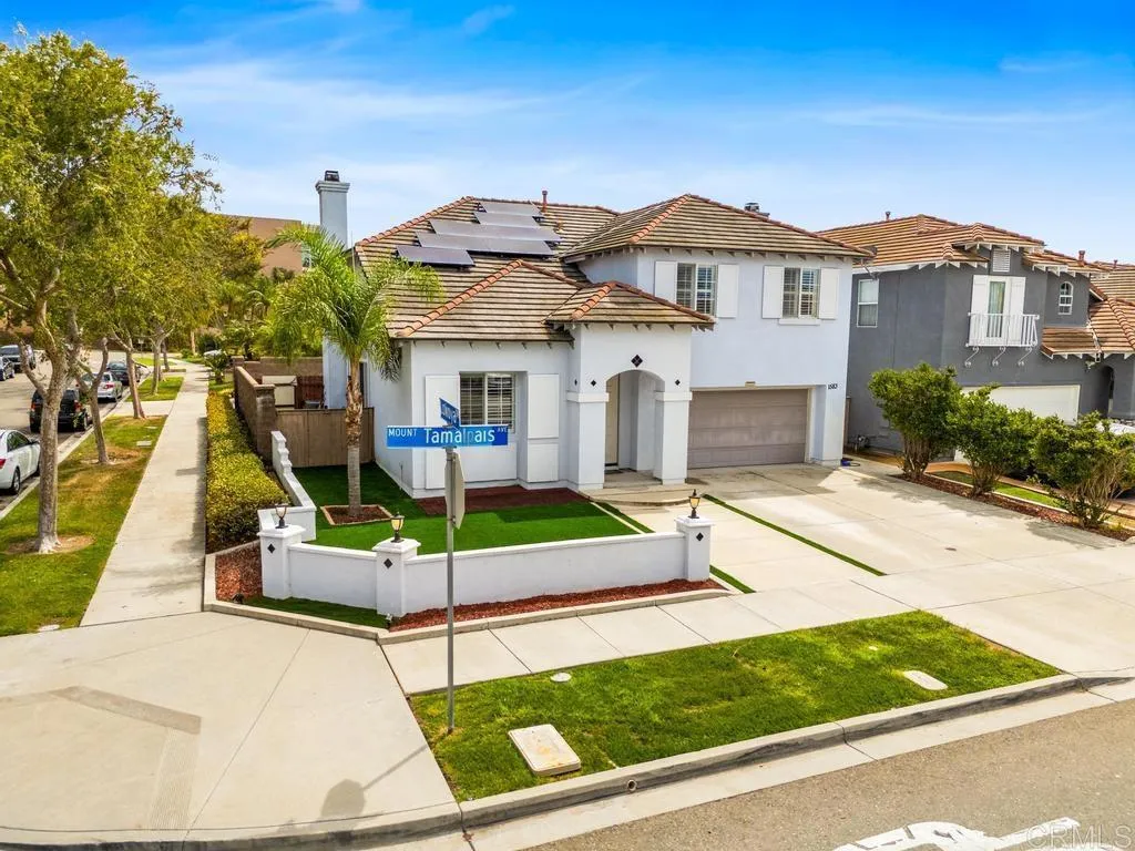https://cdn.realtyfeed.com/cdn/127/306550934/d9471727accce7a0492dbdcad498beb0.webp