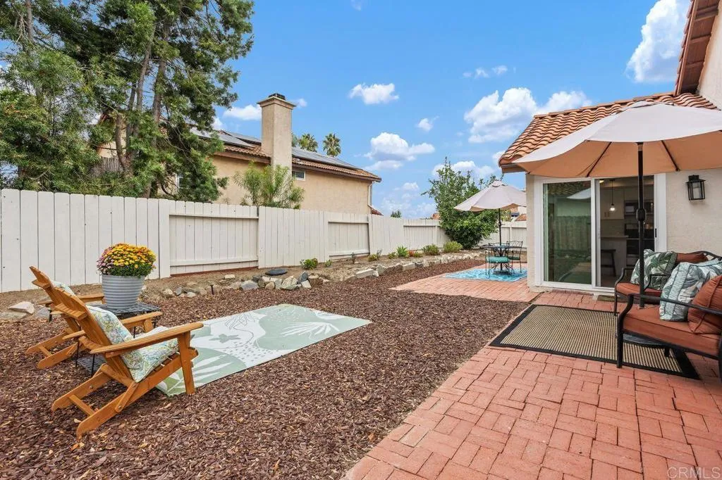 https://cdn.realtyfeed.com/cdn/127/306550937/10f319627ce2929a9cf5ebcbf802133c.webp