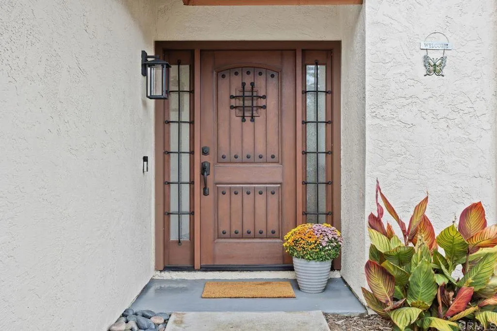 https://cdn.realtyfeed.com/cdn/127/306550937/13bcb00cd2027067d735c5336fb1a2b2.webp