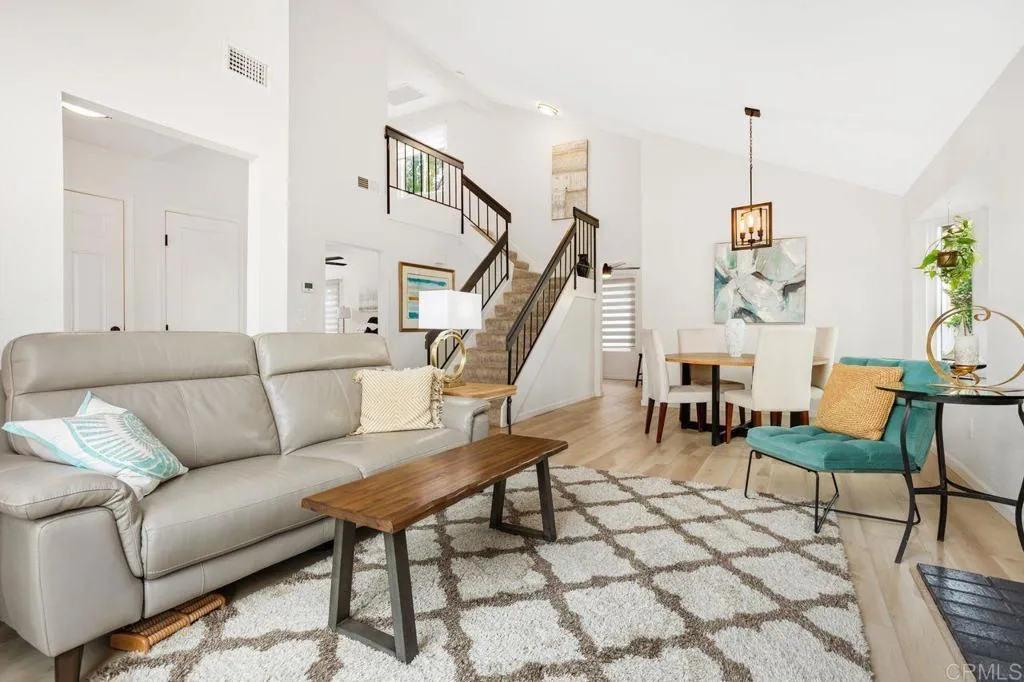 https://cdn.realtyfeed.com/cdn/127/306550937/3335fd6434463b5409018b66024ee1b1.webp