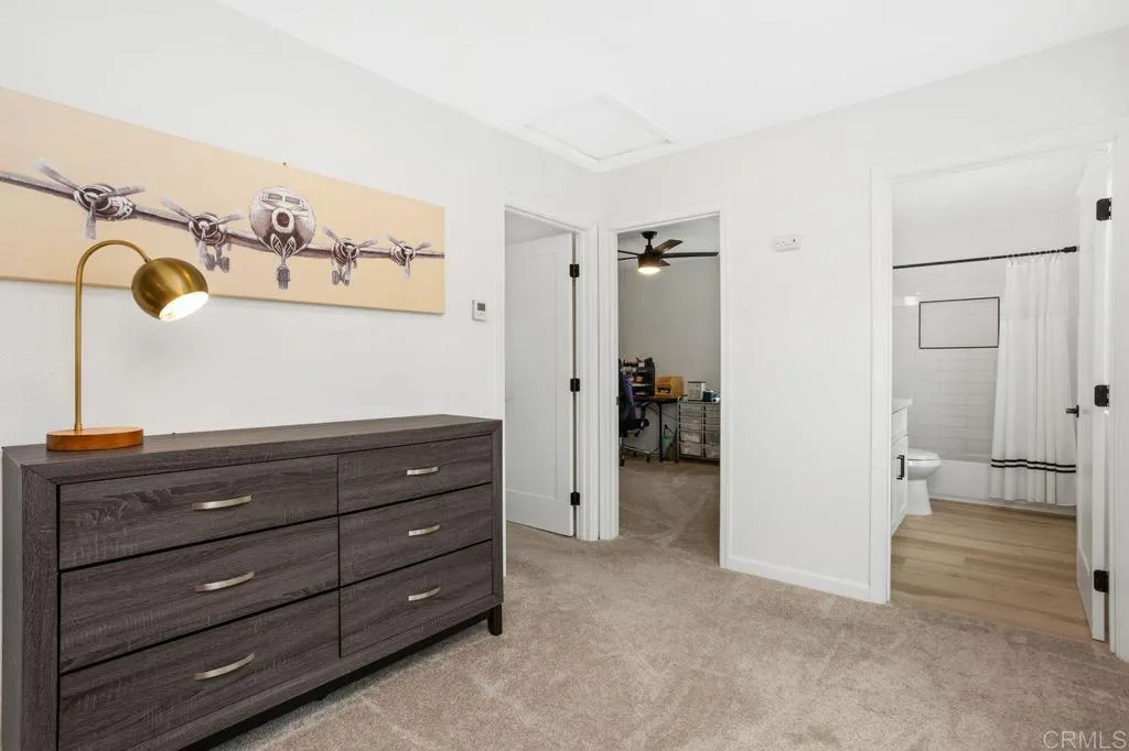 https://cdn.realtyfeed.com/cdn/127/306550937/345a81e3d507c11d1bf77580b3e4691a.webp