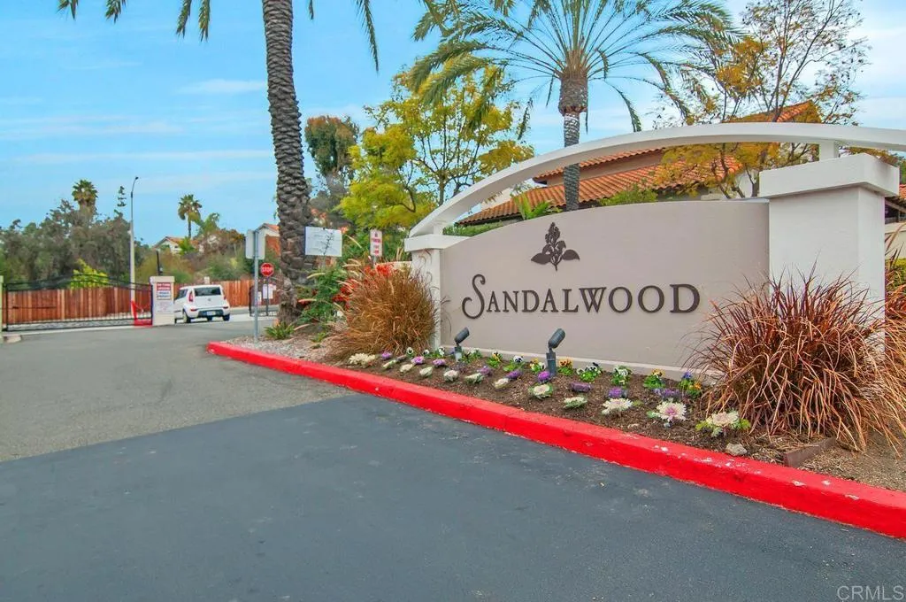 https://cdn.realtyfeed.com/cdn/127/306550937/40edf69e3e6447d3784e01c456adaf7b.webp